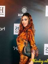 catalina-ts-prive-ontvangst-via-kinky-6926a3e18a5c160014f4a7ed