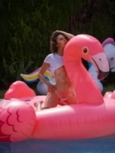 kristy-prive-ontvangst-via-kinky-60d9d7cf0904af545274c0fa