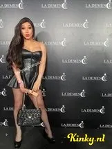 melyna-prive-ontvangst-via-kinky-636272a540cd160012c18fb3