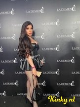 melyna-prive-ontvangst-via-kinky-636272a33d80000012311a3d