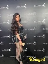 melyna-prive-ontvangst-via-kinky-636272a33d80000012311a3d