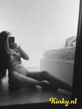 lara-prive-ontvangst-via-kinky-622e0fd588abf200133497a2