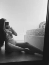 lara-prive-ontvangst-via-kinky-622e0fd588abf200133497a2