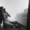 lara-prive-ontvangst-via-kinky-622e0fd588abf200133497a2