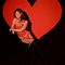 lara-prive-ontvangst-via-kinky-67ae321e5985c30013e48de0