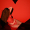 lara-prive-ontvangst-via-kinky-67ae305386ef1f00137ac998