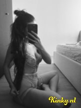 lara-prive-ontvangst-via-kinky-622e1165bf025700122021f5