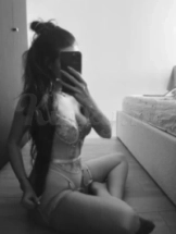 lara-prive-ontvangst-via-kinky-622e1165bf025700122021f5