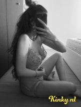 lara-prive-ontvangst-via-kinky-622e120bbf025700122021f6