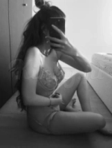 lara-prive-ontvangst-via-kinky-622e120bbf025700122021f6