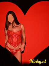 lara-prive-ontvangst-via-kinky-67ae333a6396ea00130c6e3f