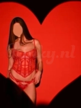 lara-prive-ontvangst-via-kinky-67ae333a6396ea00130c6e3f