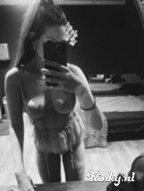 lara-prive-ontvangst-via-kinky-61a89b54fecd230923f7ee84