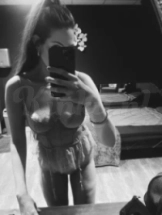 lara-prive-ontvangst-via-kinky-61a89b54fecd230923f7ee84