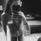lara-prive-ontvangst-via-kinky-61a89b54fecd230923f7ee84