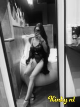lara-prive-ontvangst-via-kinky-636270795bd596001239f33f