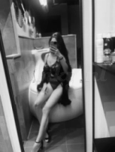 lara-prive-ontvangst-via-kinky-636270795bd596001239f33f