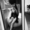 lara-prive-ontvangst-via-kinky-636270795bd596001239f33f