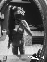lara-prive-ontvangst-via-kinky-61a89ae0abeb32b8ac6816d4
