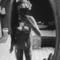 lara-prive-ontvangst-via-kinky-61a89ae0abeb32b8ac6816d4