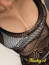 maya-prive-ontvangst-via-kinky-6205468c3ad7040012114ea5