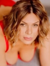 bella-prive-ontvangst-via-kinky-60c07e5d9d0098412abcb2e0