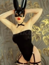 bella-prive-ontvangst-via-kinky-622107ae3ea905001385d1d8