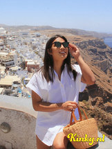 mokang-prive-ontvangst-via-kinky-630342db03384500199a681e