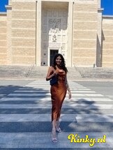 mokang-prive-ontvangst-via-kinky-64dbed7167731e0019e1e69e