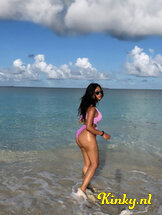 mokang-prive-ontvangst-via-kinky-664c5f9f4d5965001a013ffb