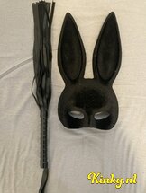 mylla-prive-ontvangst-via-kinky-682463eb88e8e700130213e9