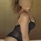 mylla-prive-ontvangst-via-kinky-66548099a12e8b001a374f5a