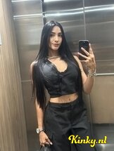 isabella-prive-ontvangst-via-kinky-67ed3cde3cd0cf00131c184d