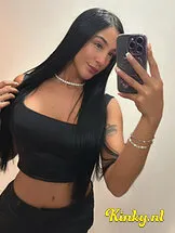 isabellah-prive-ontvangst-via-kinky-6661a94de4a111001ad40490