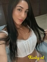 isabella-prive-ontvangst-via-kinky-67019d7131ef690013f9a969