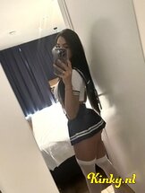 isabella-prive-ontvangst-via-kinky-66cdae9d4403720013addb23