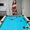 lola-prive-ontvangst-via-kinky-682e18584783f70013b0cc29