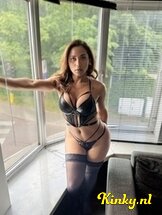 lola-prive-ontvangst-via-kinky-682f804f375bfd001318b83c