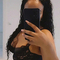 samira-aminah-erotische-massage-via-kinky-6581710105ecd500127e722f