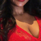 samira-aminah-erotische-massage-via-kinky-60f81d040904afe73d74e979