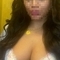 samira-aminah-erotische-massage-via-kinky-6849734d31f4b00013ba35a8