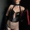 marry-prive-ontvangst-via-kinky-6908efd50e66ef00137b4fd4