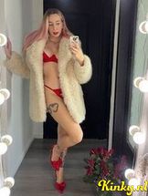 marry-prive-ontvangst-via-kinky-6924a4cfaef88e0013c9d934