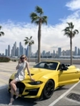 annabelle-prive-ontvangst-via-kinky-65c9ed85fa114100194738a5