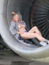 annabelle-prive-ontvangst-via-kinky-698c9b5f8e330400131368ae