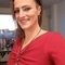 cristel-prive-ontvangst-via-kinky-659bbe5c06cb0600121a0653