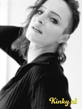 cristel-prive-ontvangst-via-kinky-65c2038337a4dc0019c06967