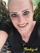 cristel-prive-ontvangst-via-kinky-64d4e8cac4b5af0019e23e42