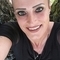 cristel-prive-ontvangst-via-kinky-64d4e8cac4b5af0019e23e42