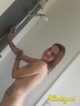cristel-prive-ontvangst-via-kinky-65c20254fa11410019472b08